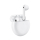 Huawei Freebuds 4 białe ANC - 660315 - zdjęcie